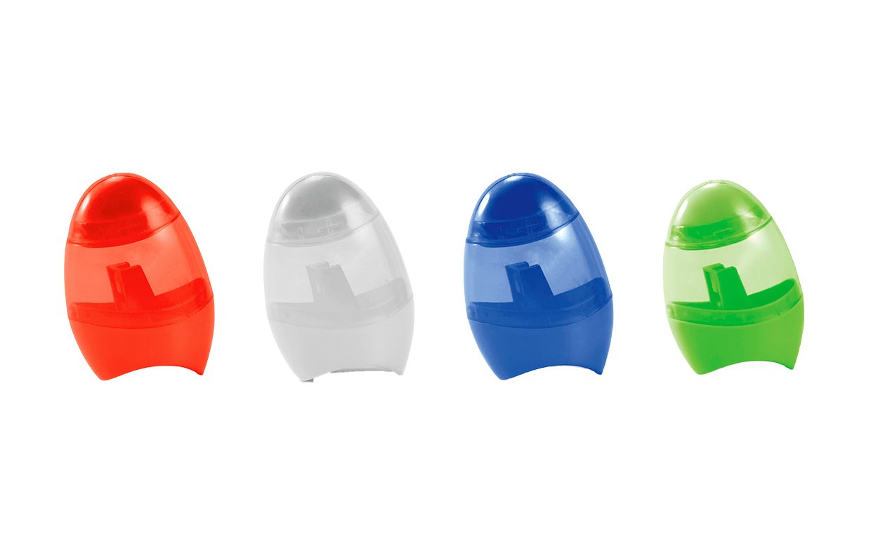 Kit High School Standard - Imagen 5