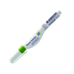 Lápiz Corrector Liquid Paper 7ml