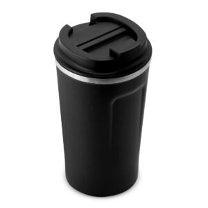 Vaso térmico 500ml mug