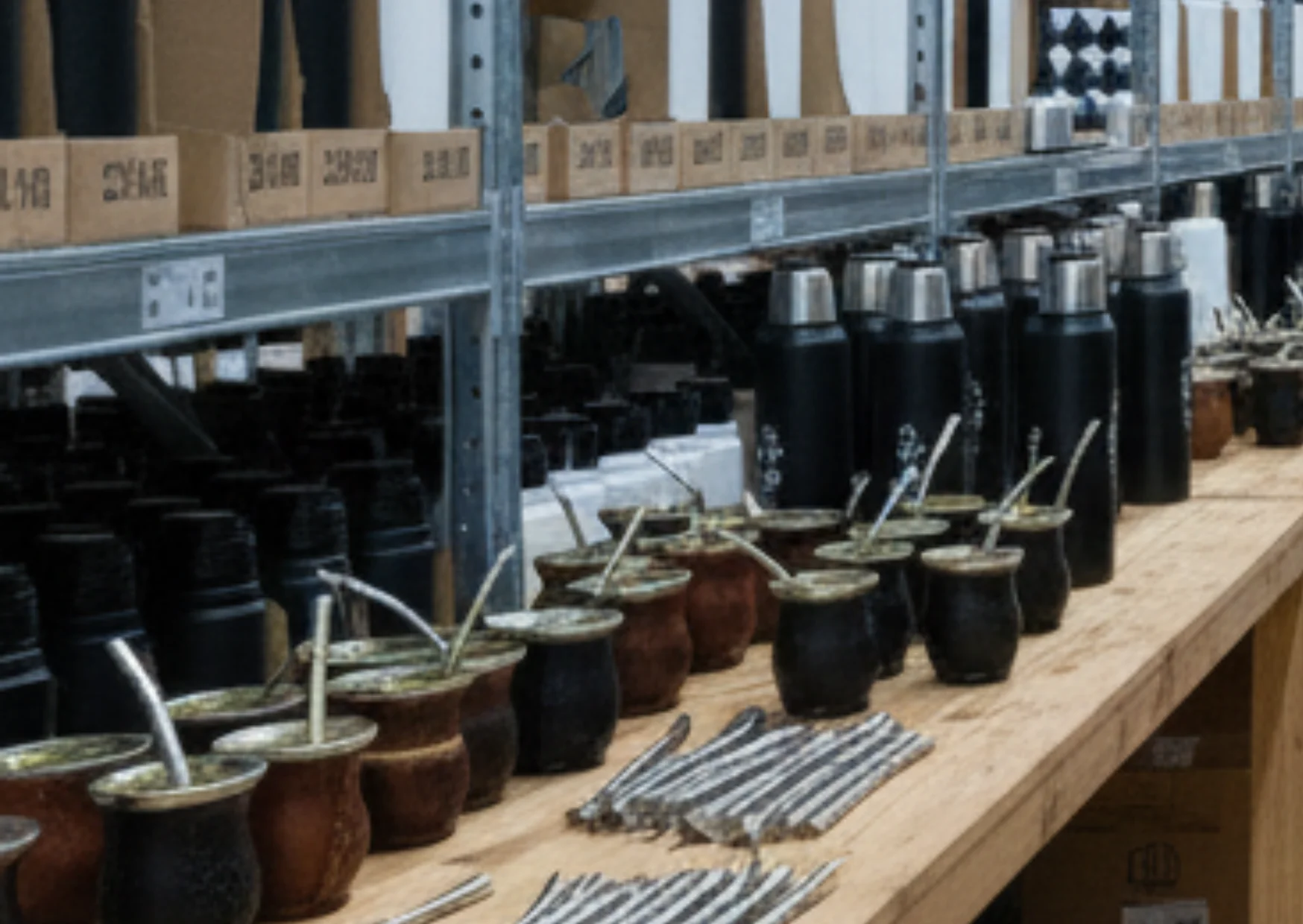 Galería de imágenes de mates 1