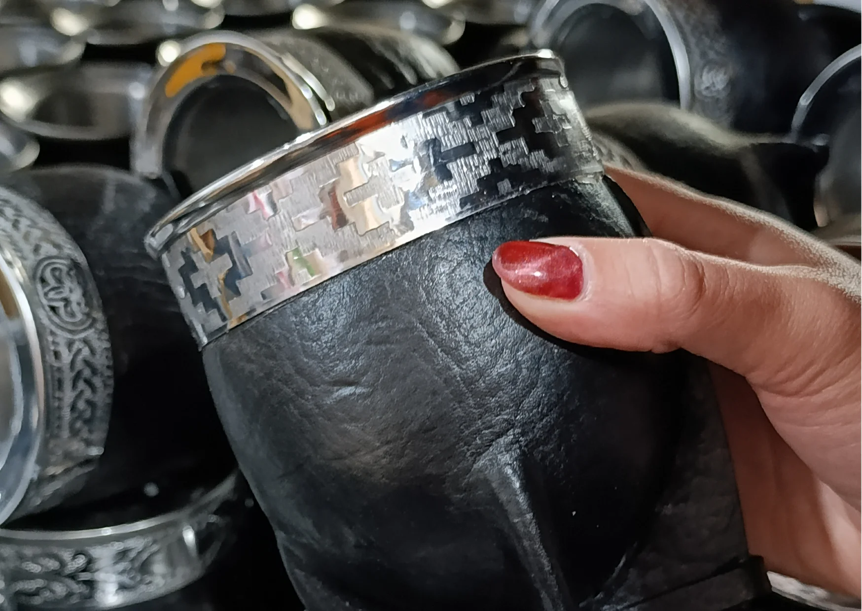 Galería de imágenes de mates 2