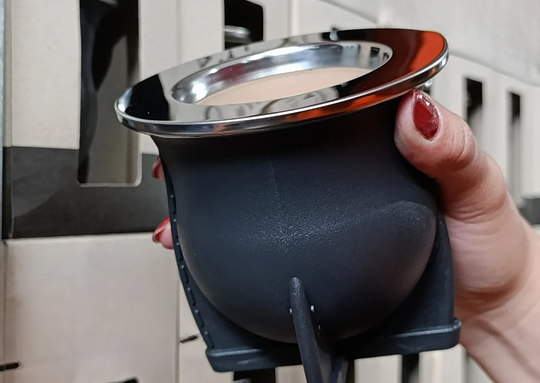 Galería de imágenes de mates 3