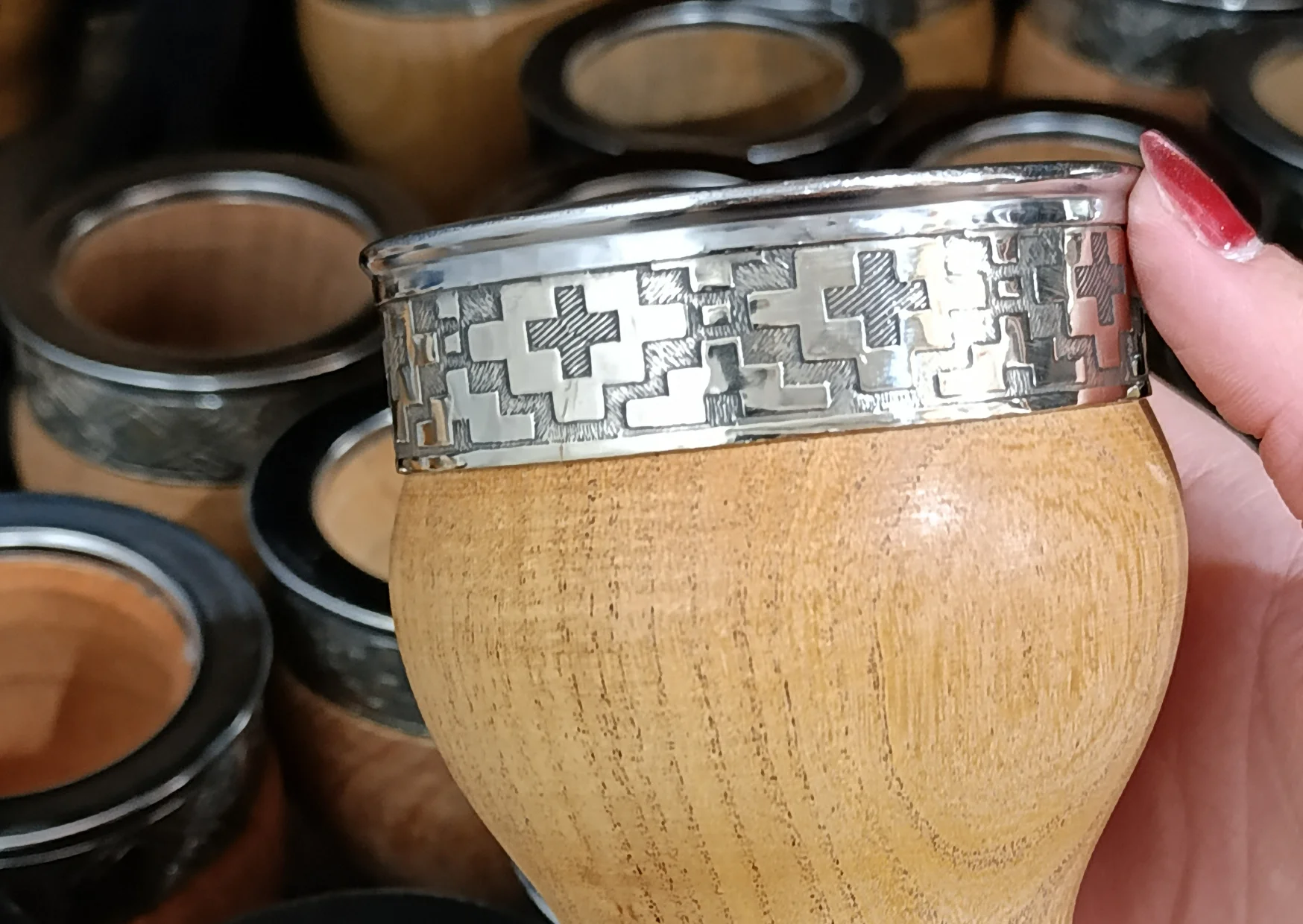 Galería de imágenes de mates 4