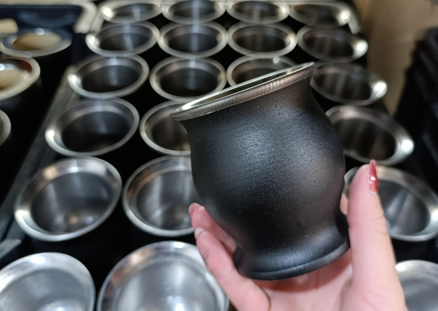 Galería de imágenes de mates 5