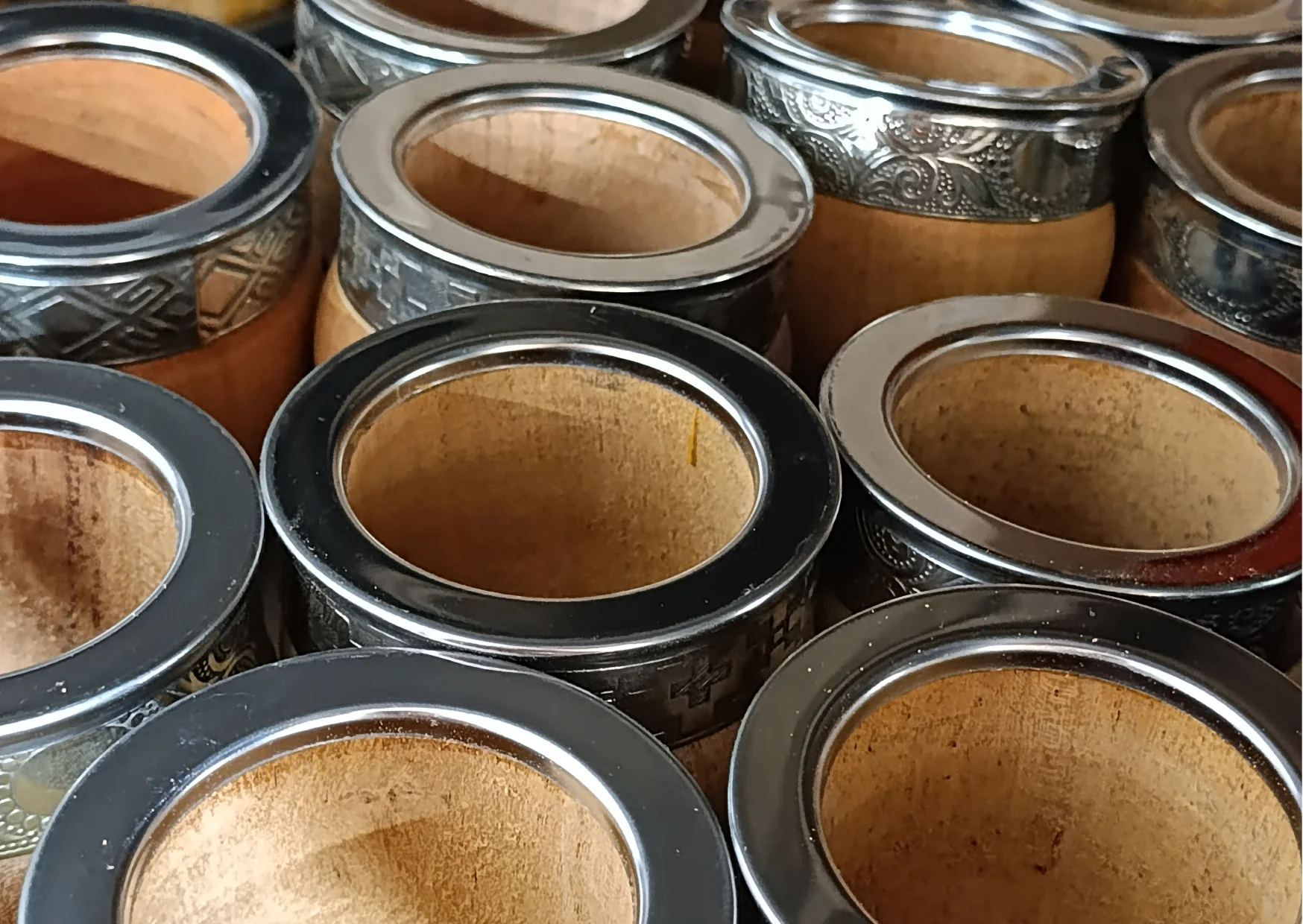 Galería de imágenes de mates 6