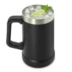 Jarro térmico chop 710ml