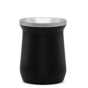 Mate térmico simil sin bombilla