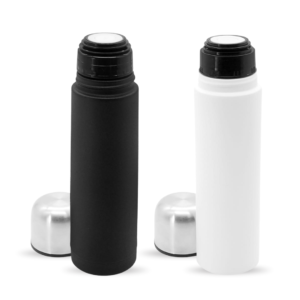 Termo bala 500ML color