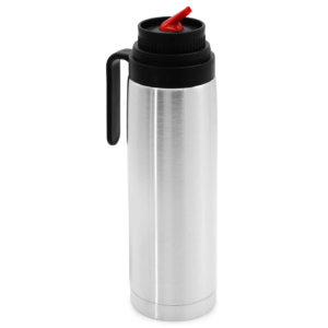 Termo media manija 1L