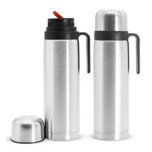 Termo media manija 1L