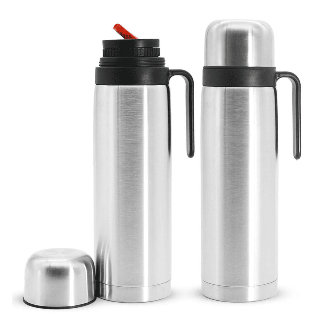 Termo media manija 1L