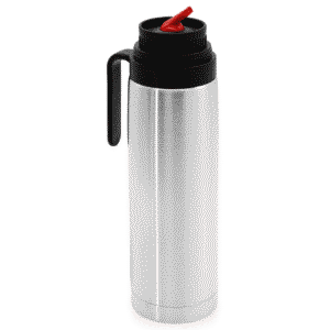 Termo media manija 1L