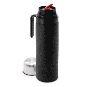 Termo media manija 1L color