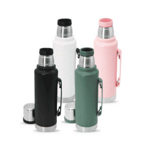 Termo tapón cebador 1.2L