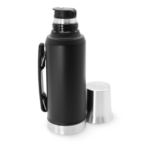 Termo tapón system 1.2L