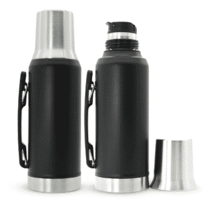 Termo tapón system 1.2L