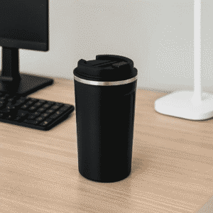Vaso térmico 500ml mug