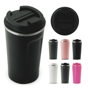 Vaso térmico 500ml mug