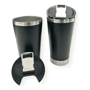 Vaso térmico cervecero 473ml