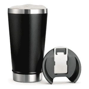 Vaso térmico cervecero 473ml