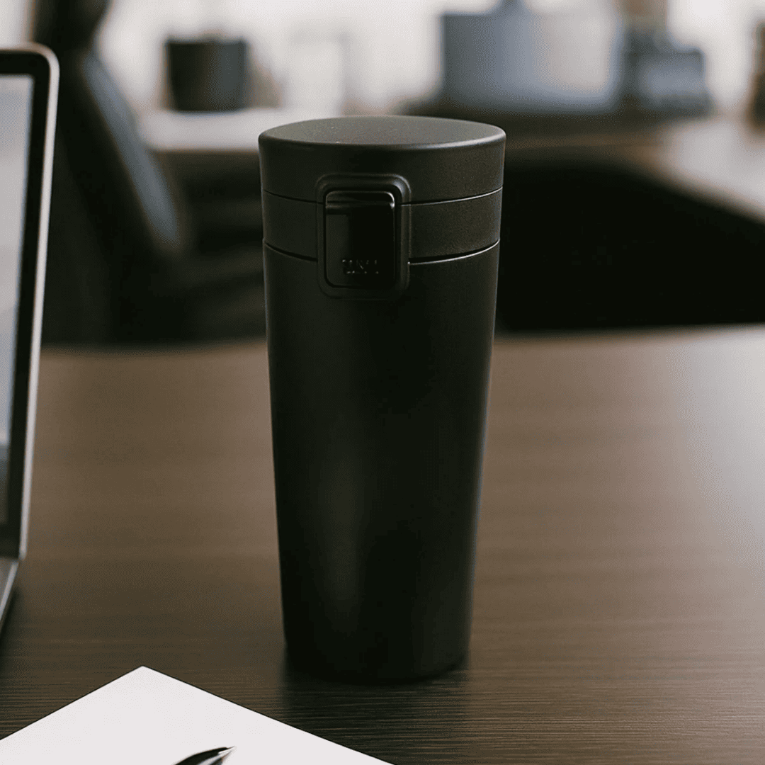 Vaso térmico coffee 500ml