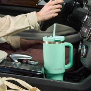 Contigo Tumbler Streeterville 1180 ml