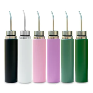 Mate Listo Autocebante 750ml