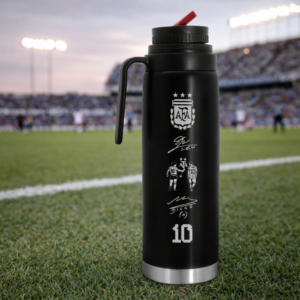 Consultar por stock – Termo media manija clubes fútbol