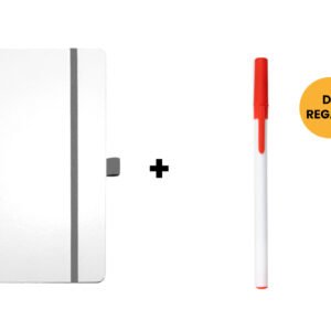 Kit Notes White Board