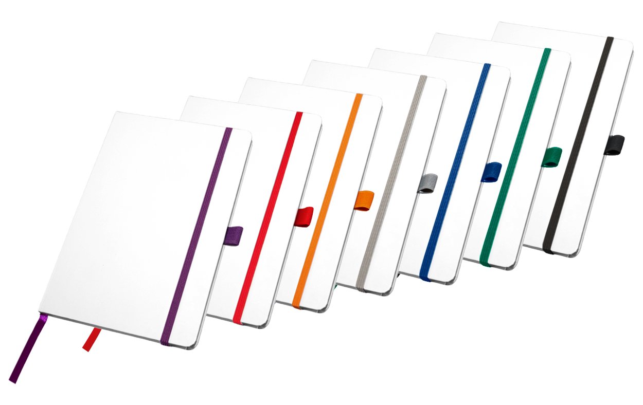 Kit Notes White Board - Imagen 2