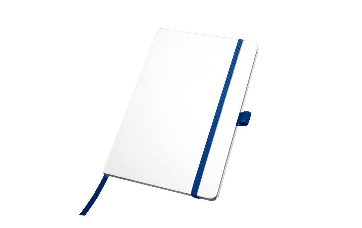 Kit Notes White Board - Imagen 3