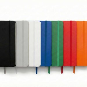 Kit Notes Plain Board Color