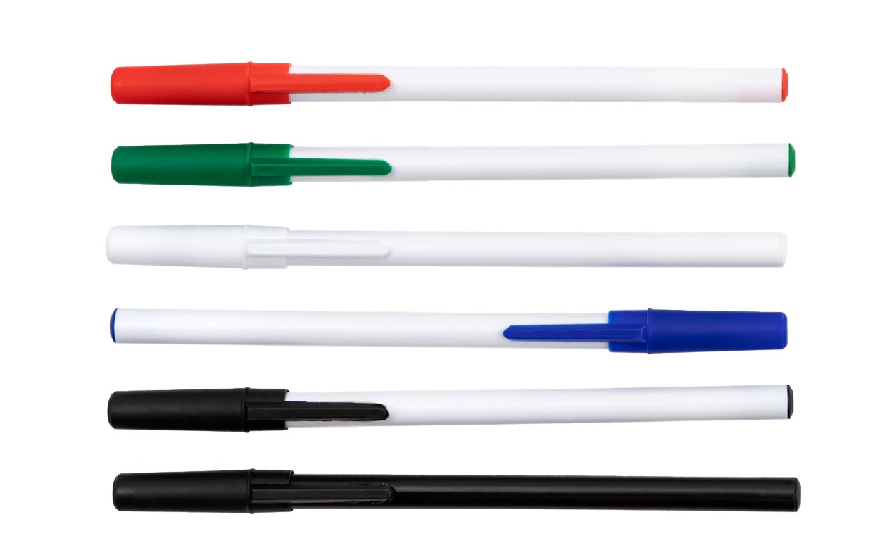 Kit Notes PU Black - Imagen 4