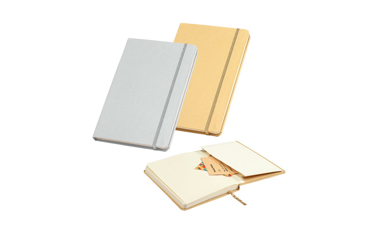 Kit Notes Awards - Imagen 3