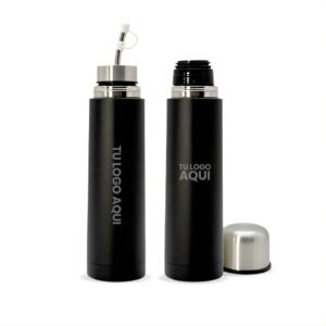 Autocebantes 750ml pico color