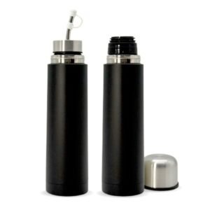 Autocebantes 750ml pico color