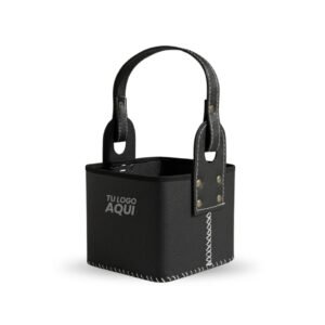 Canasta Matera Con Divisor Tira