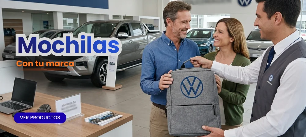 Banner Mochila Portanotebook Corp Banner Mochila Portanotebook Corp