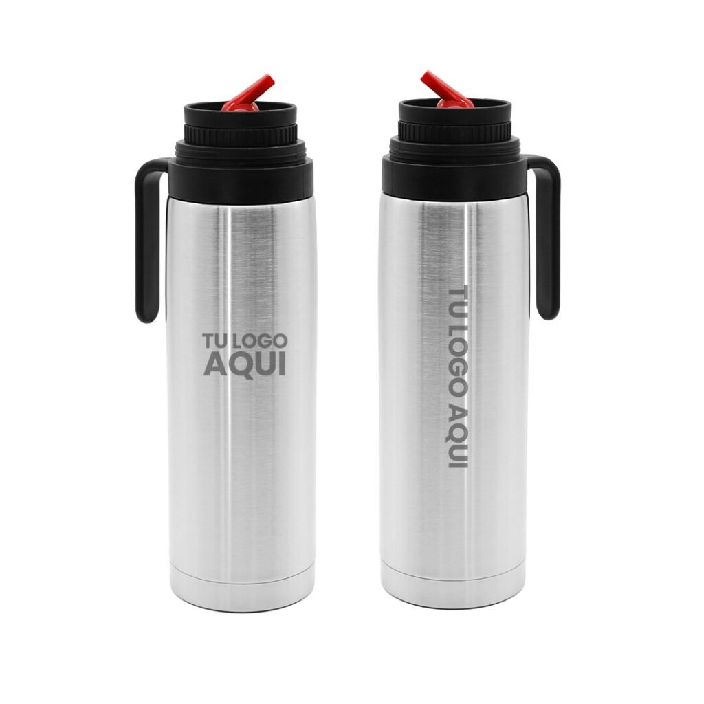 Termo media manija 1L