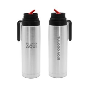 Termo media manija 1L