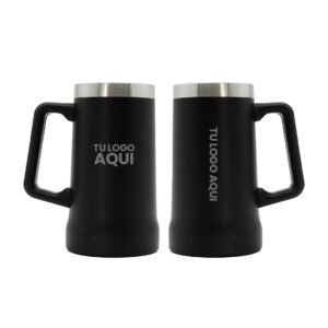 Vaso térmico chop 710ml