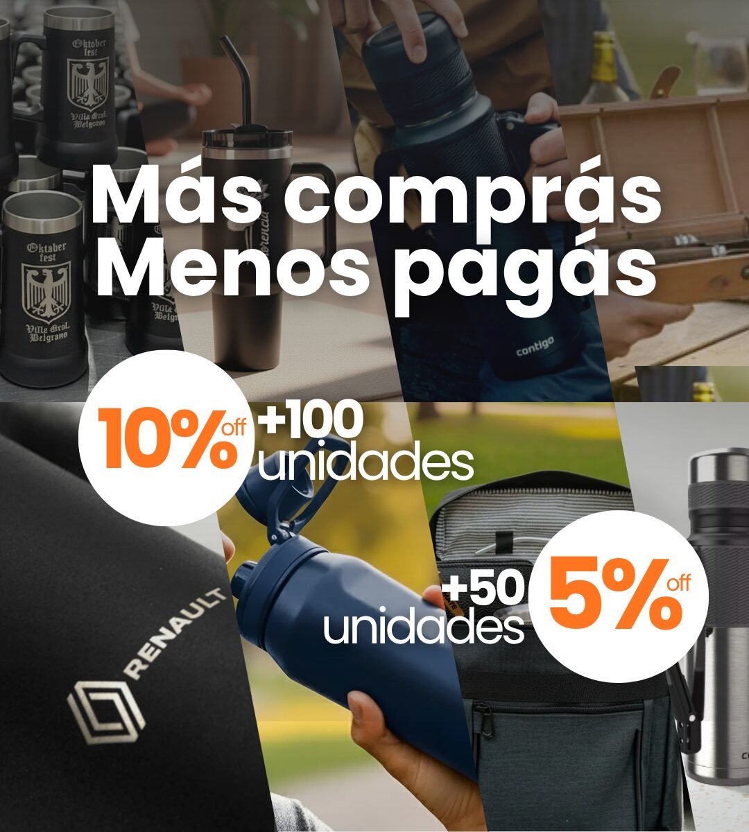 Banner categorias WEB - version móvil (1080 x 1200 px) (1) Banner categorias celular