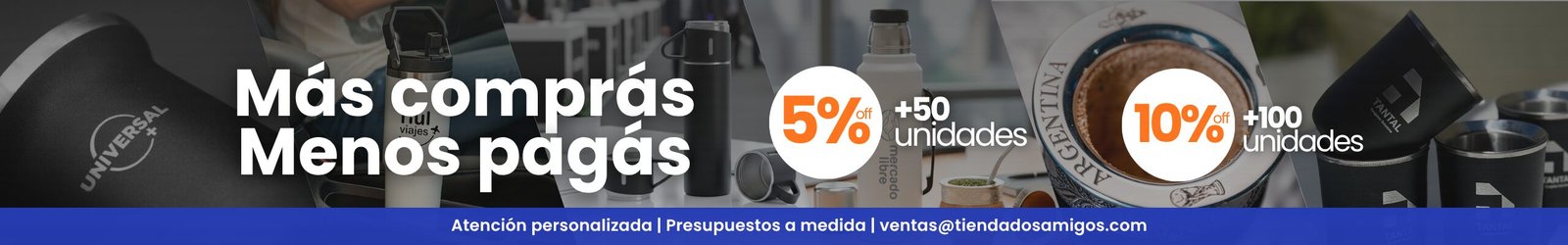 Banner productos WEB Banner categorias celular