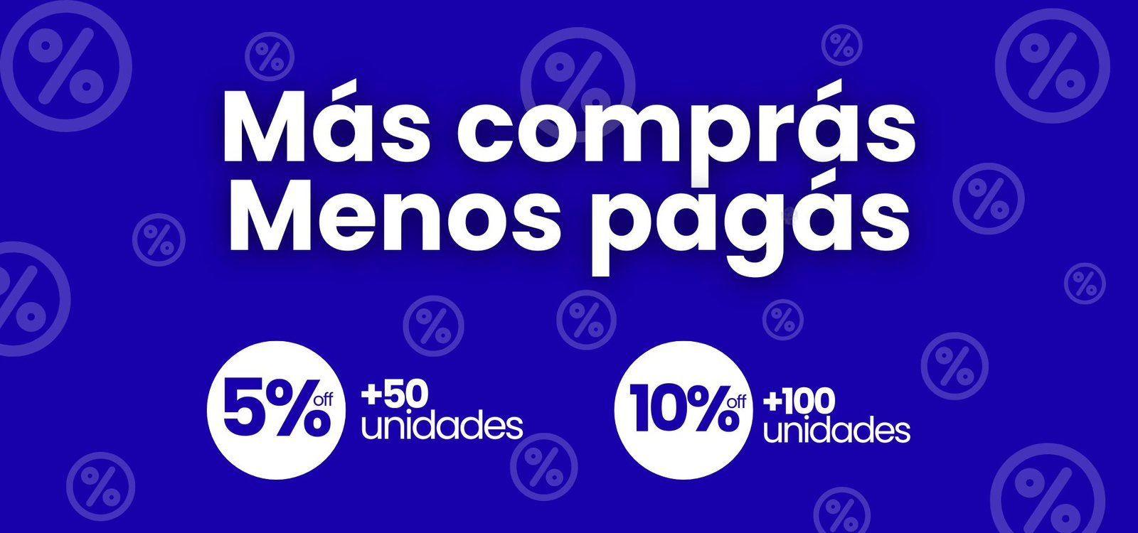 Banners info (1920 x 900 px) (2) banner publicitario 1