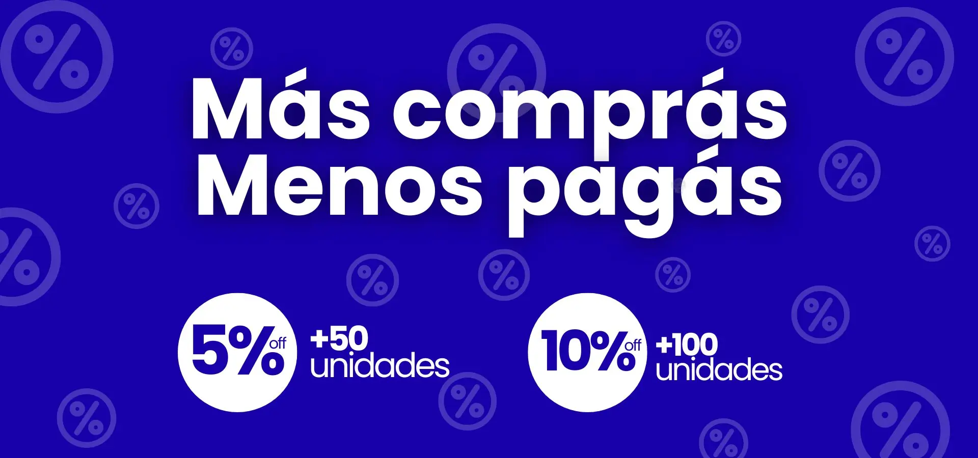 banner publicitario 1