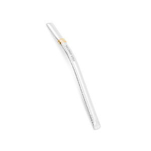 Bombilla plana | Personalizado