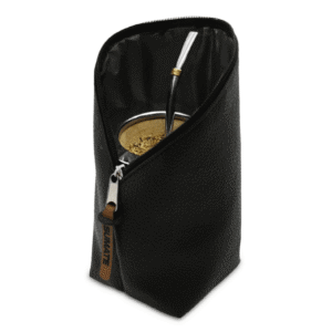 Consultar por stock - Estuche guarda mate