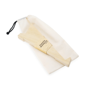 Funda soporte notebook