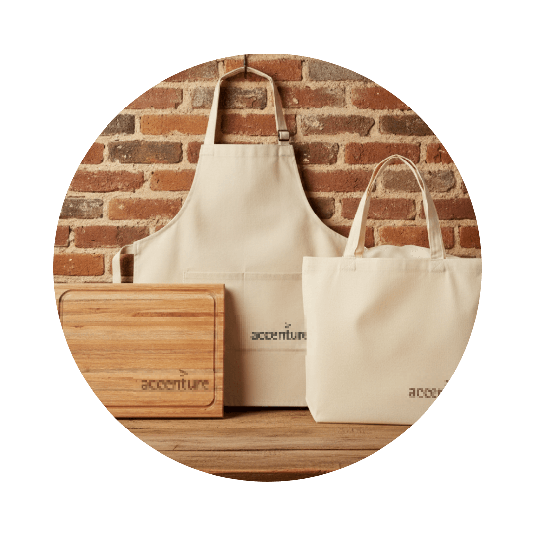 Hogar y tiempo libre