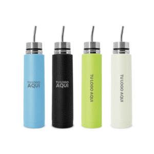 Mate Listo Autocebante 750ml